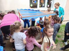 viber_slika_2024-05-16_21-57-29-237.jpg